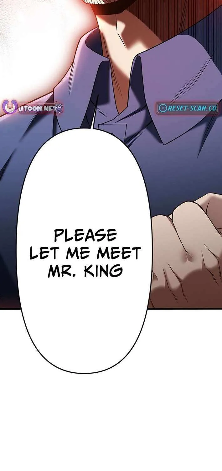 Read Fighting Uncle chapter 21 image 54 on Lezhin