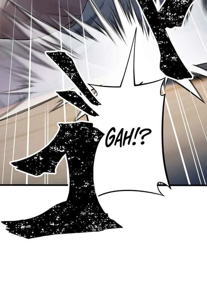 Read Fighting Uncle chapter 21 image 56 on Lezhin