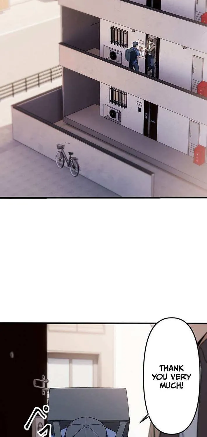 Read Fighting Uncle chapter 21 image 6 on Lezhin
