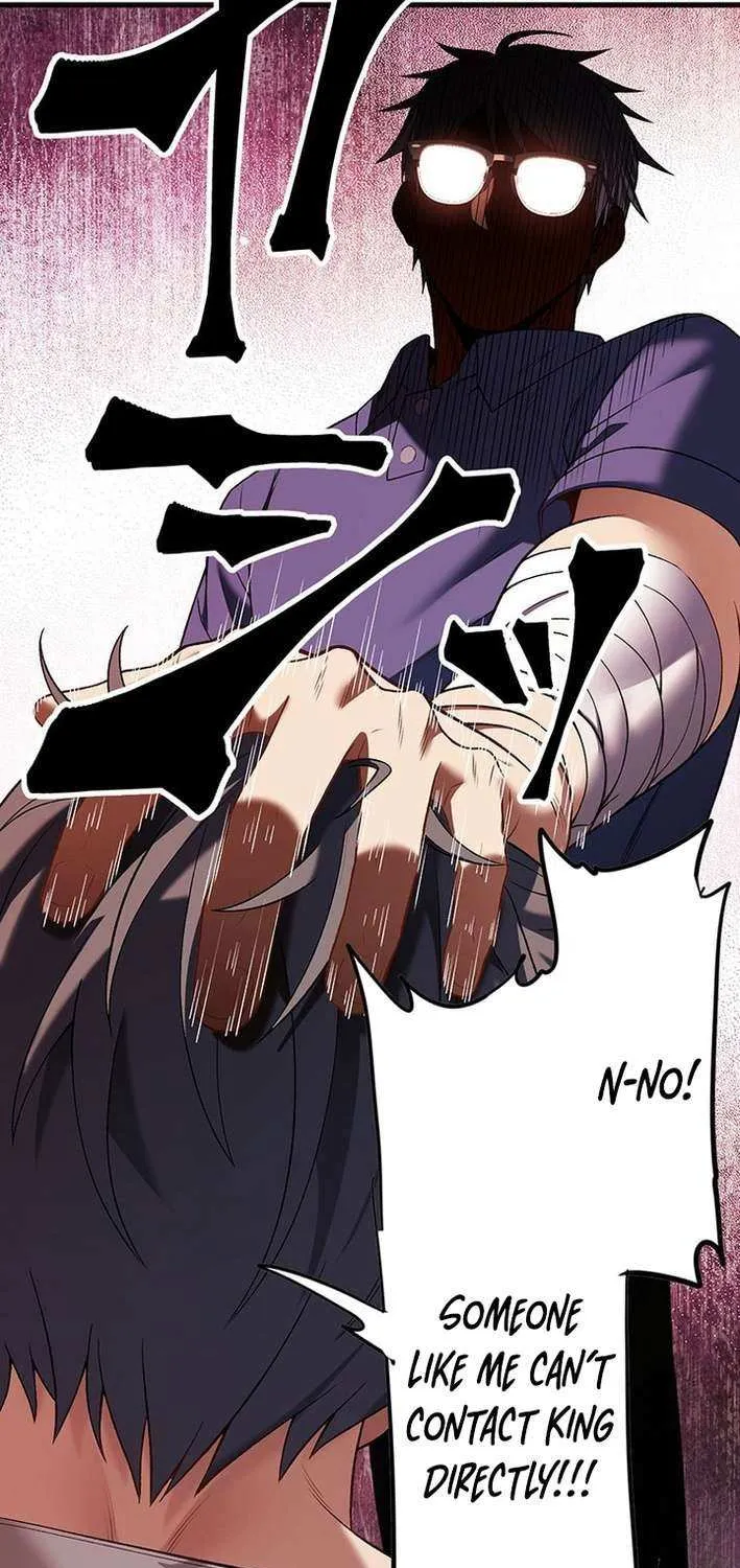 Read Fighting Uncle chapter 21 image 61 on Lezhin