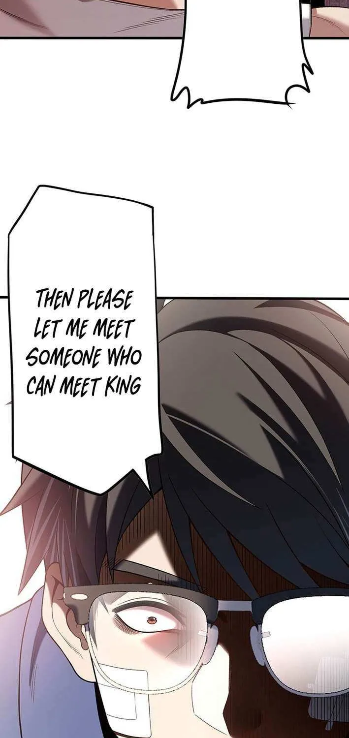 Read Fighting Uncle chapter 21 image 62 on Lezhin