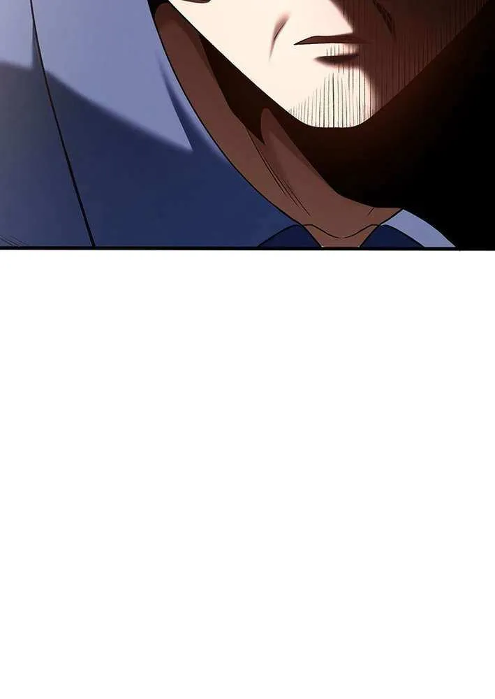 Read Fighting Uncle chapter 21 image 63 on Lezhin