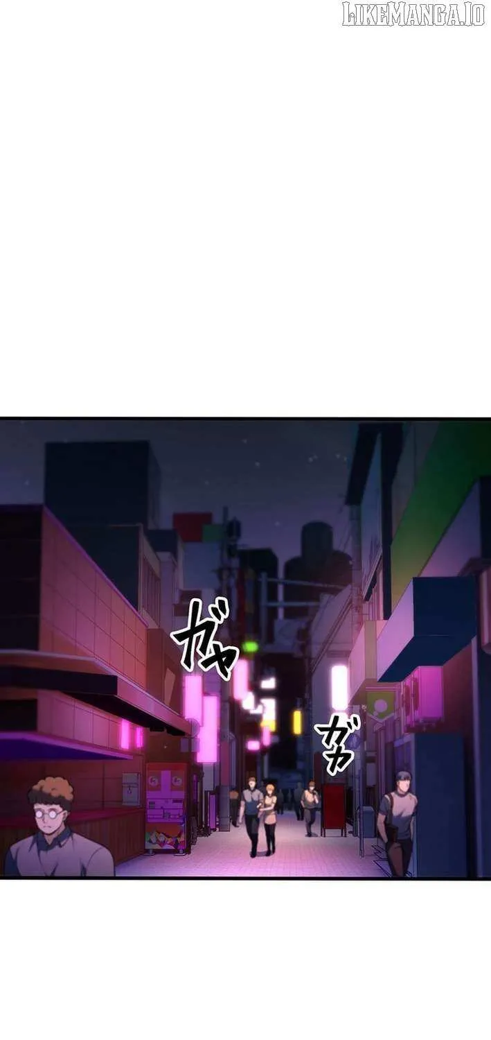 Read Fighting Uncle chapter 21 image 64 on Lezhin