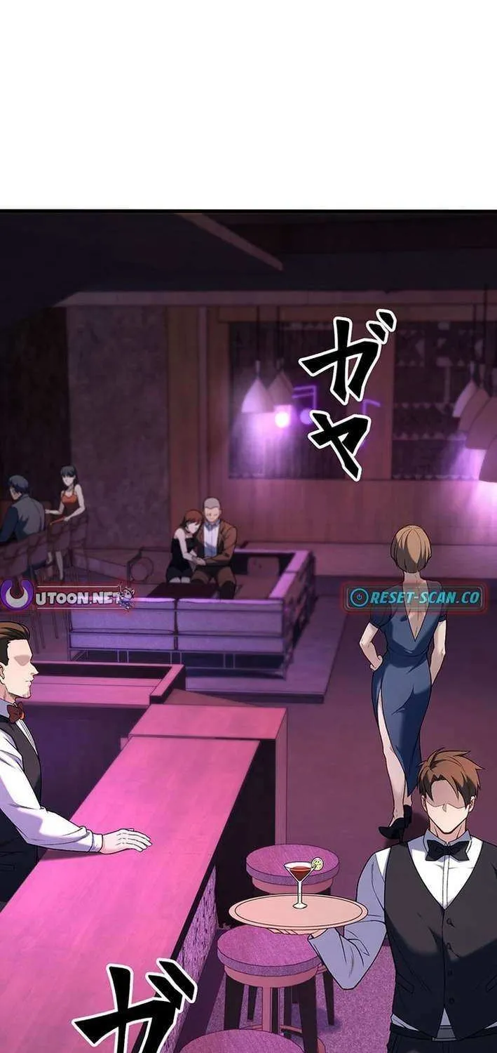 Read Fighting Uncle chapter 21 image 65 on Lezhin