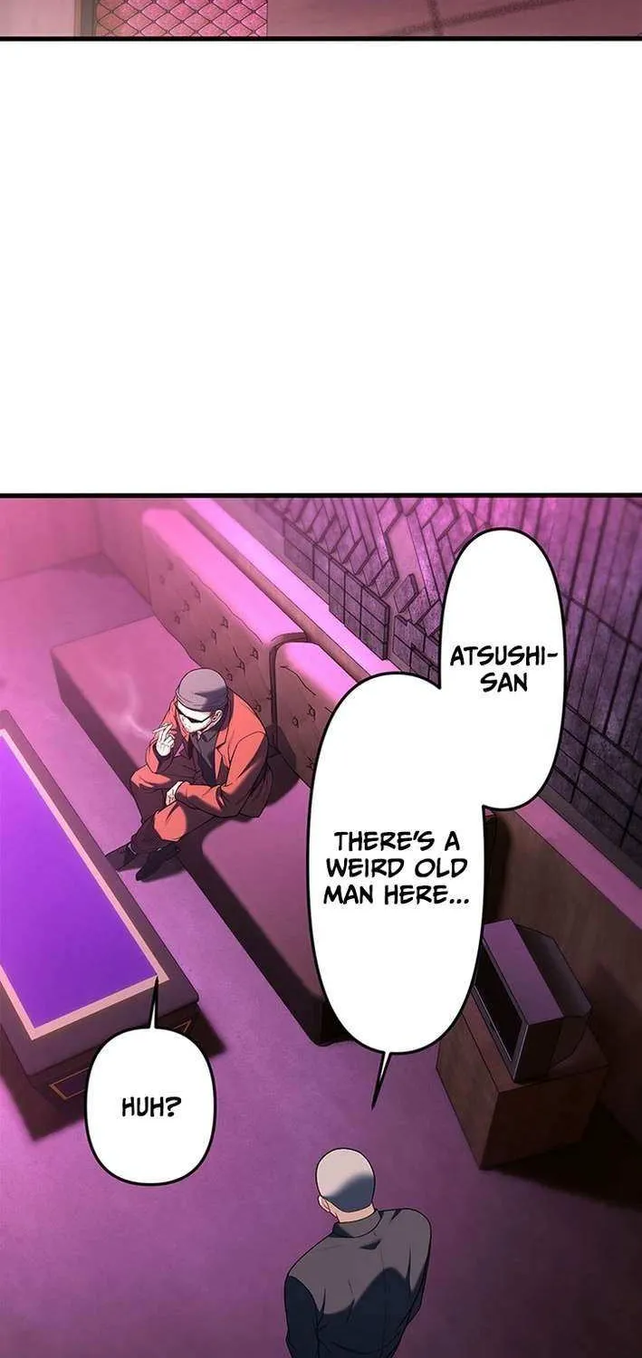 Read Fighting Uncle chapter 21 image 67 on Lezhin