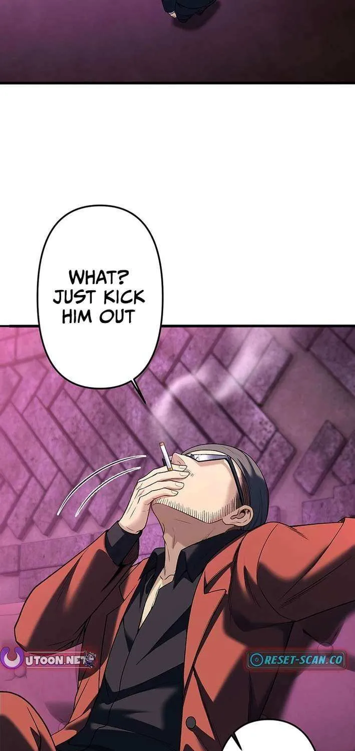 Read Fighting Uncle chapter 21 image 68 on Lezhin