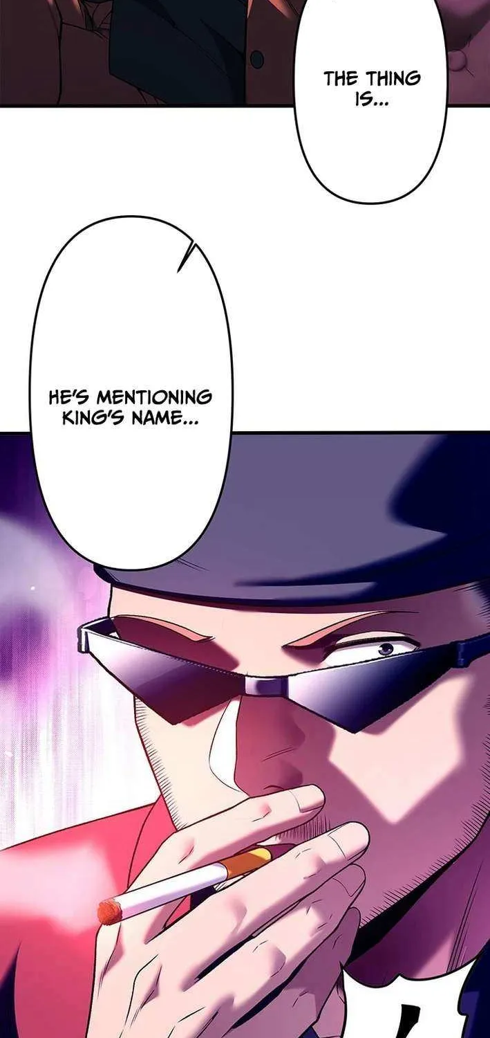Read Fighting Uncle chapter 21 image 69 on Lezhin