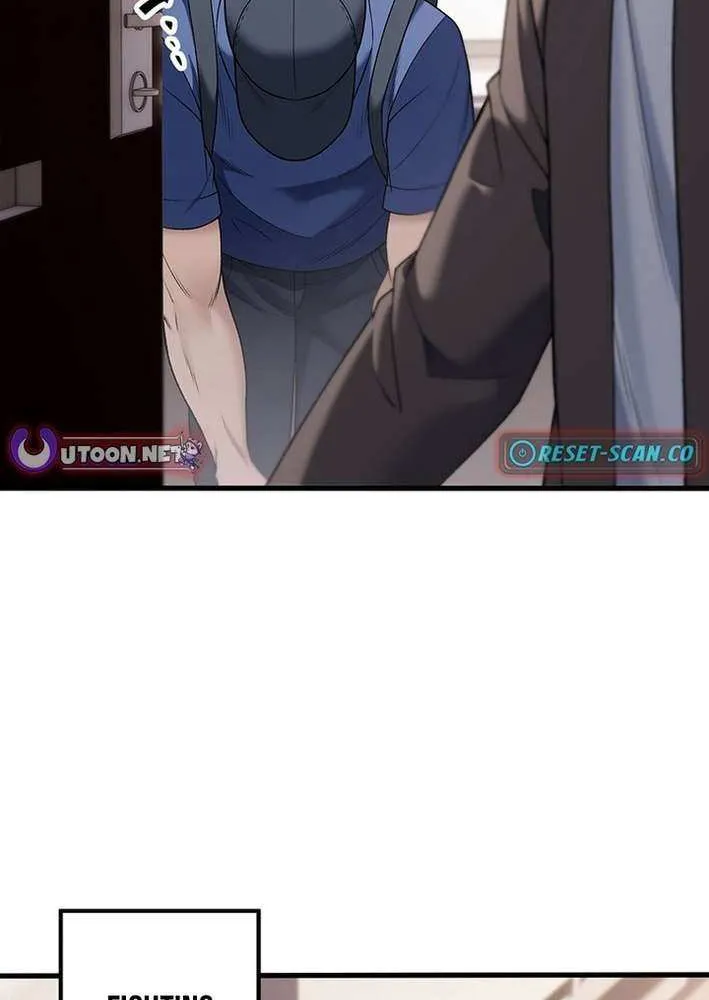 Read Fighting Uncle chapter 21 image 7 on Lezhin