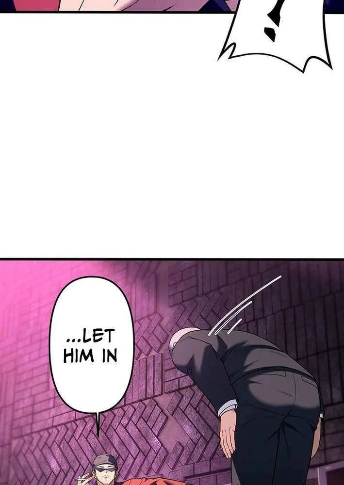 Read Fighting Uncle chapter 21 image 70 on Lezhin