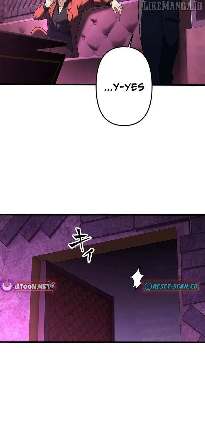 Read Fighting Uncle chapter 21 image 71 on Lezhin