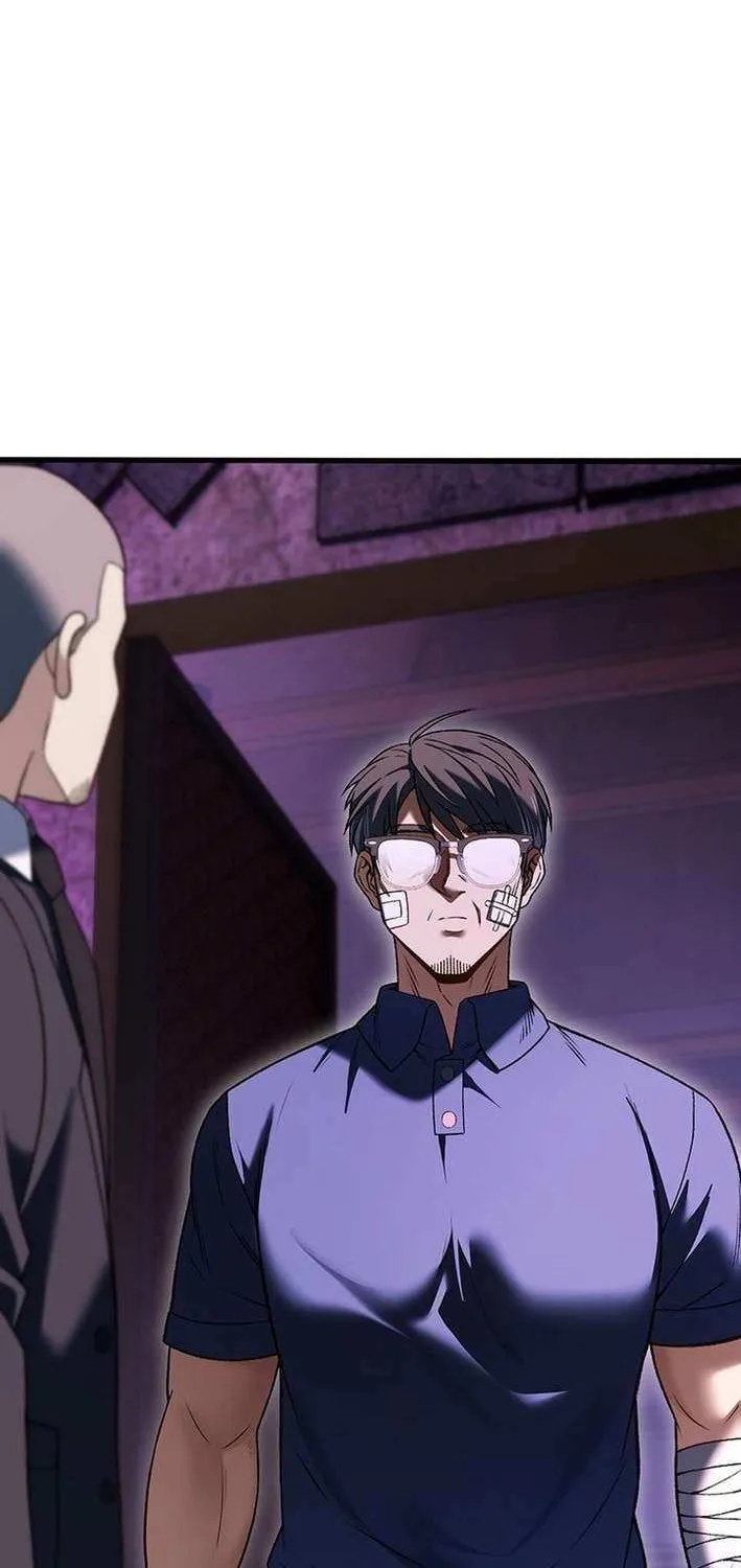 Read Fighting Uncle chapter 21 image 72 on Lezhin