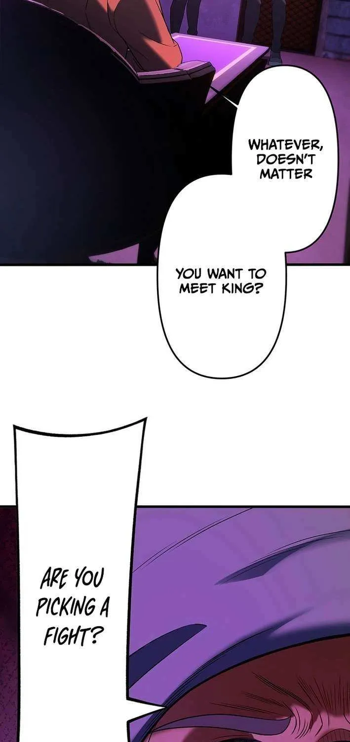 Read Fighting Uncle chapter 21 image 75 on Lezhin