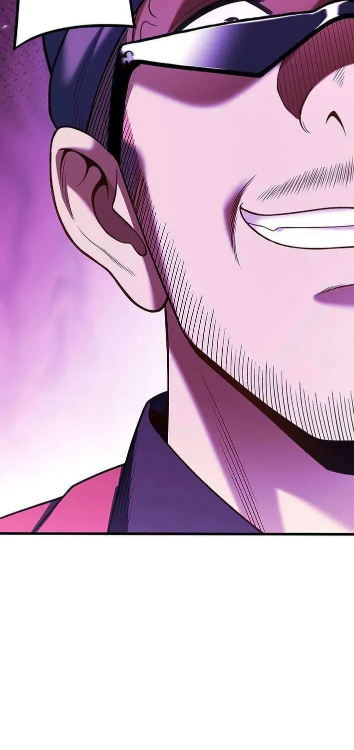 Read Fighting Uncle chapter 21 image 76 on Lezhin