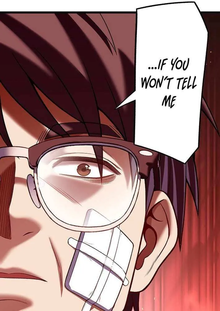 Read Fighting Uncle chapter 21 image 77 on Lezhin