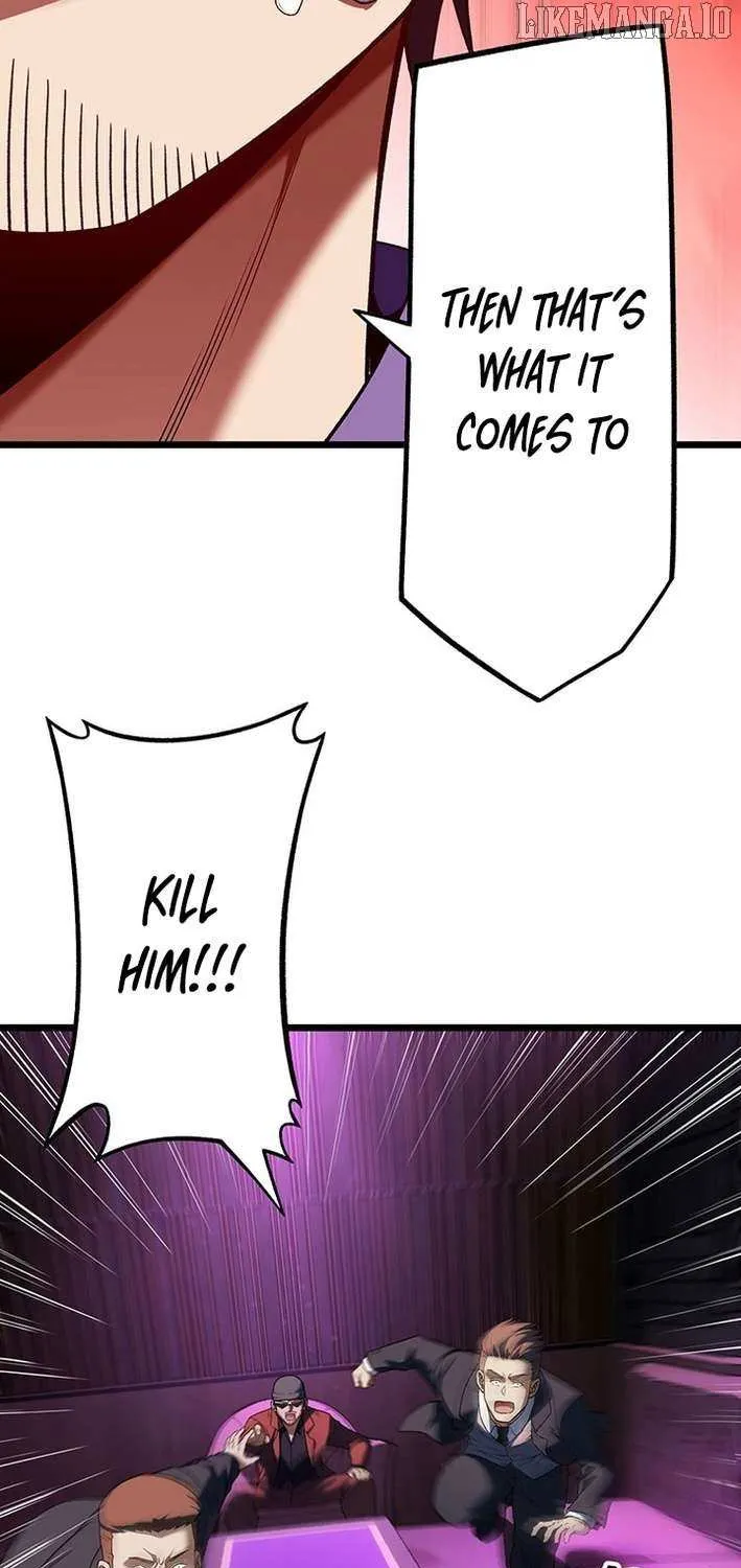 Read Fighting Uncle chapter 21 image 78 on Lezhin