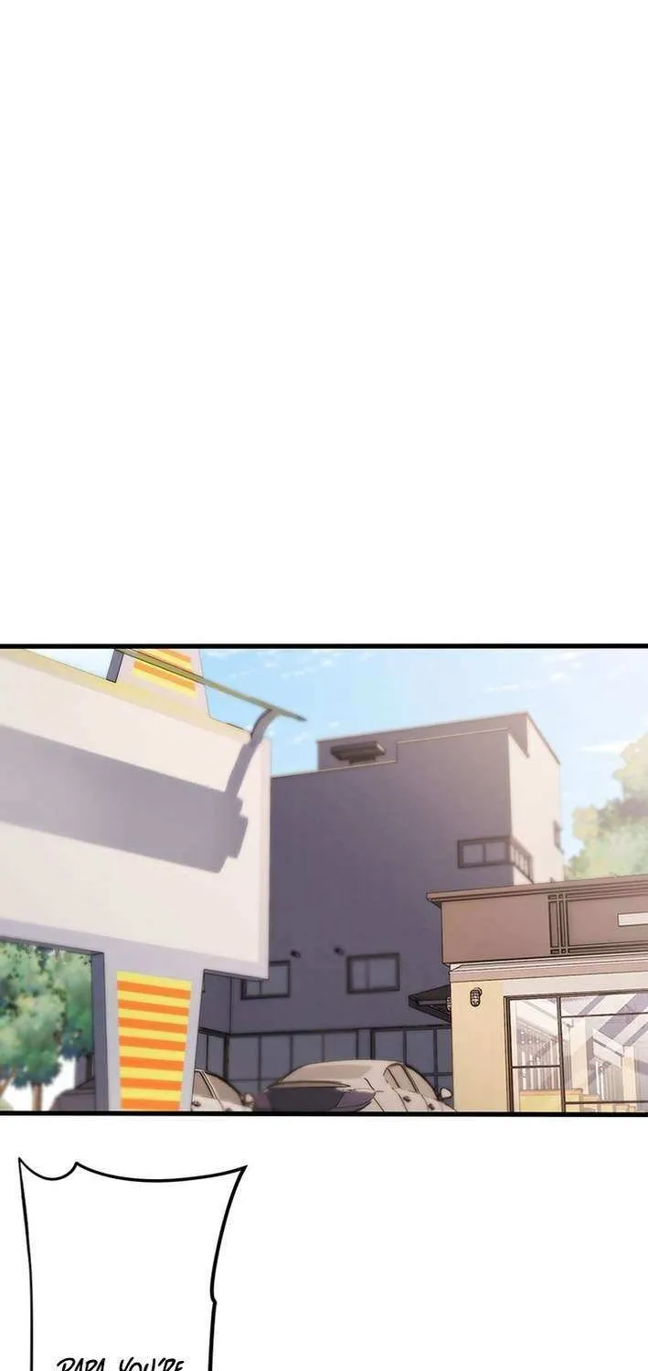 Read Fighting Uncle chapter 21 image 9 on Lezhin