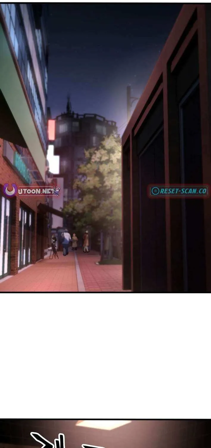 Read Fighting Uncle chapter 22 image 1 on Lezhin