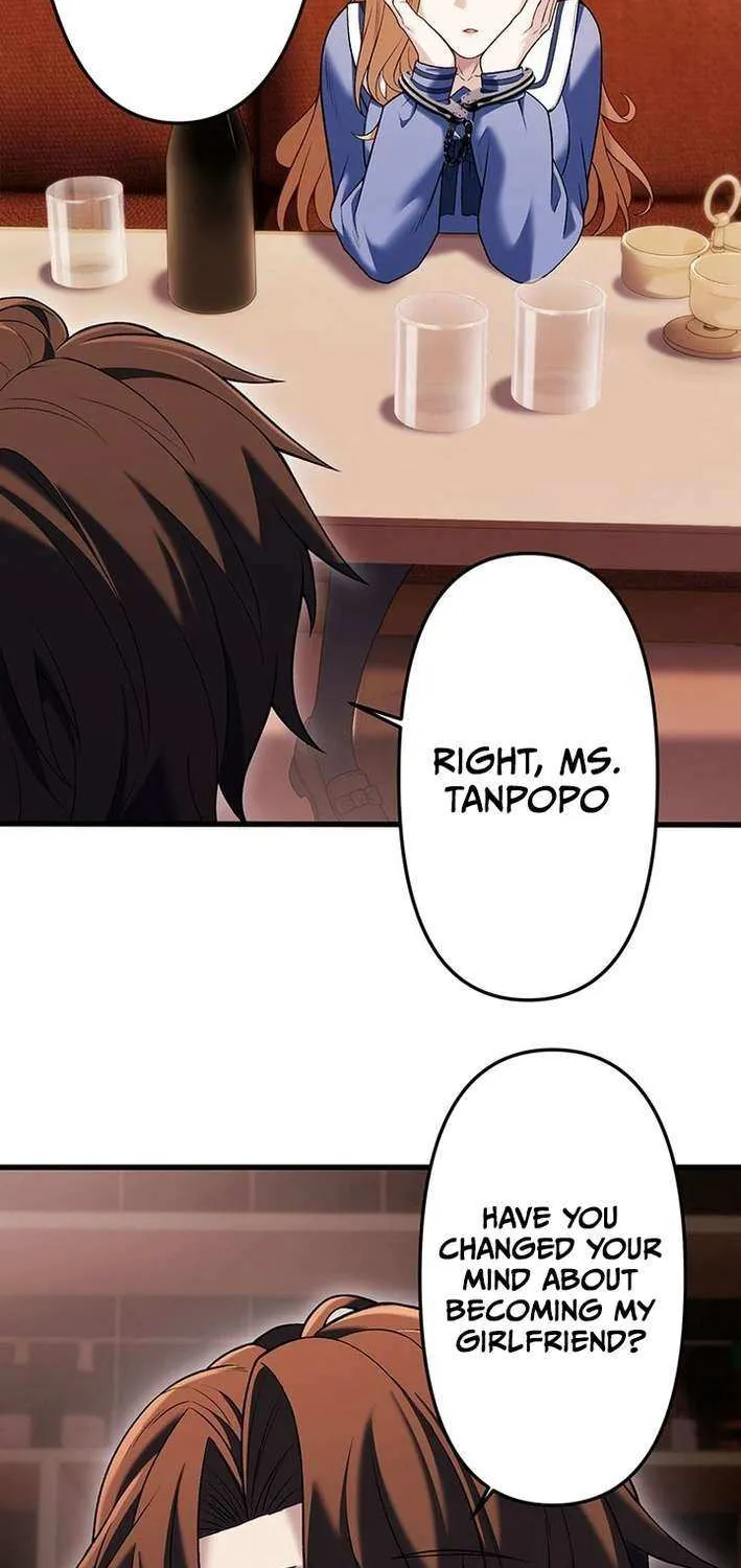 Read Fighting Uncle chapter 22 image 10 on Lezhin