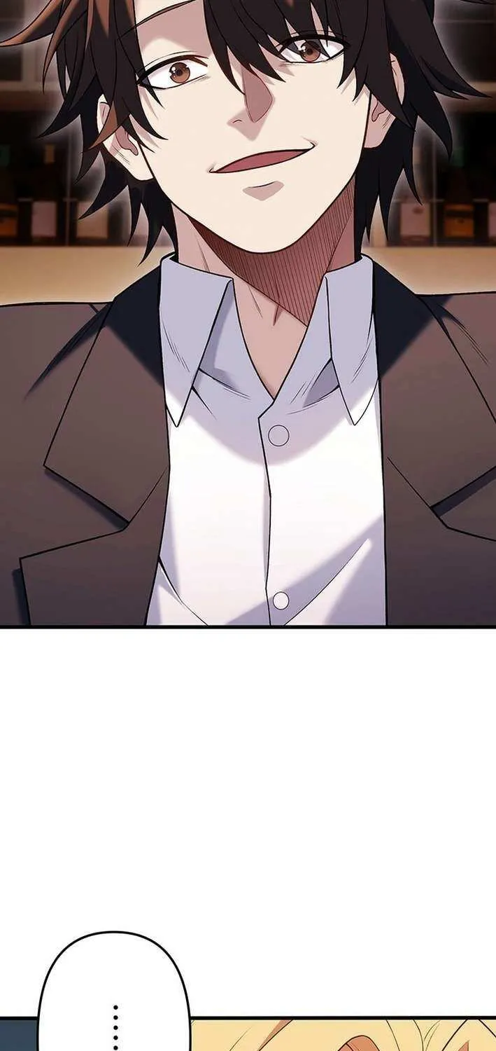 Read Fighting Uncle chapter 22 image 11 on Lezhin