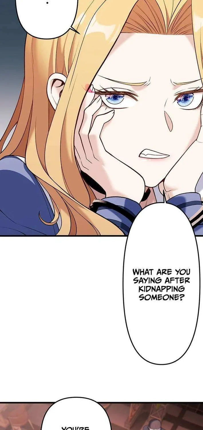 Read Fighting Uncle chapter 22 image 12 on Lezhin