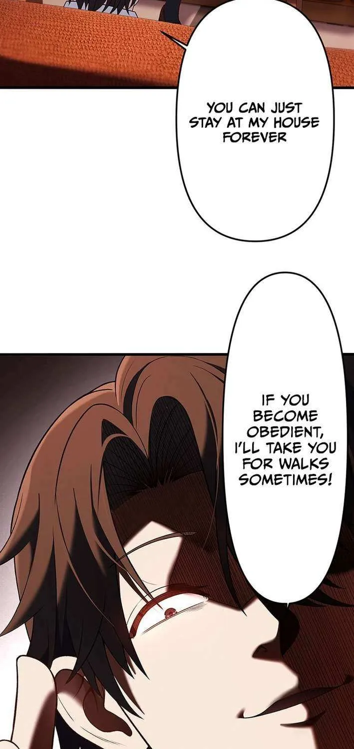 Read Fighting Uncle chapter 22 image 16 on Lezhin