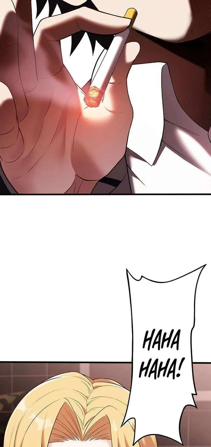 Read Fighting Uncle chapter 22 image 17 on Lezhin
