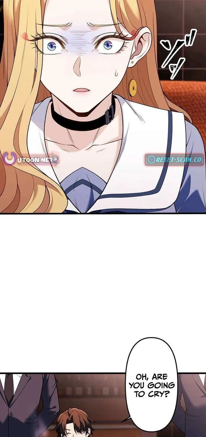 Read Fighting Uncle chapter 22 image 18 on Lezhin