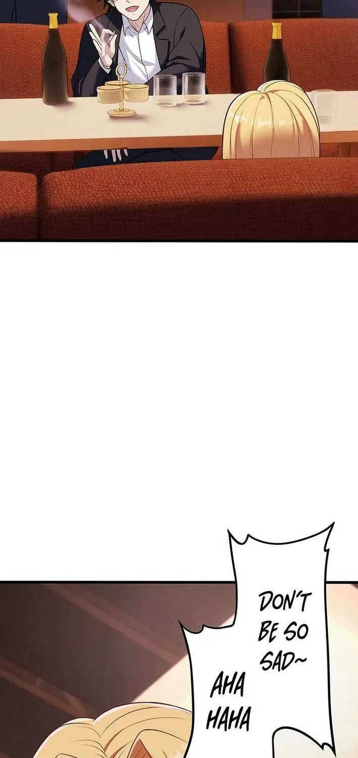 Read Fighting Uncle chapter 22 image 19 on Lezhin
