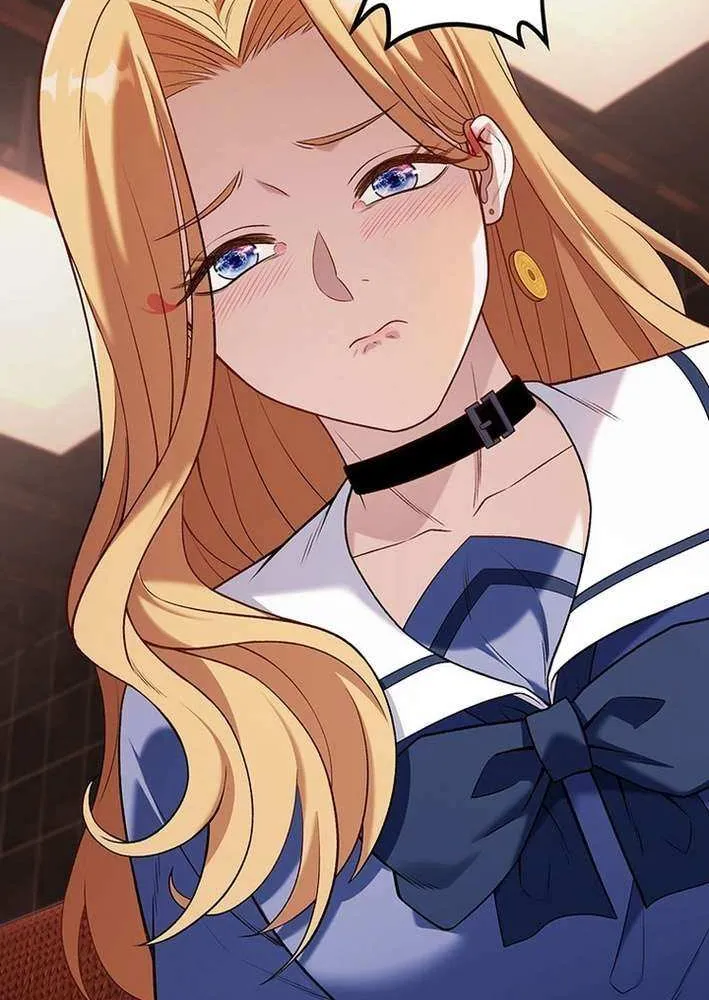Read Fighting Uncle chapter 22 image 20 on Lezhin