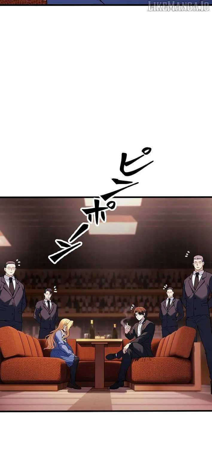 Read Fighting Uncle chapter 22 image 21 on Lezhin