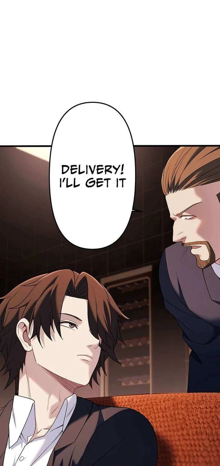 Read Fighting Uncle chapter 22 image 22 on Lezhin