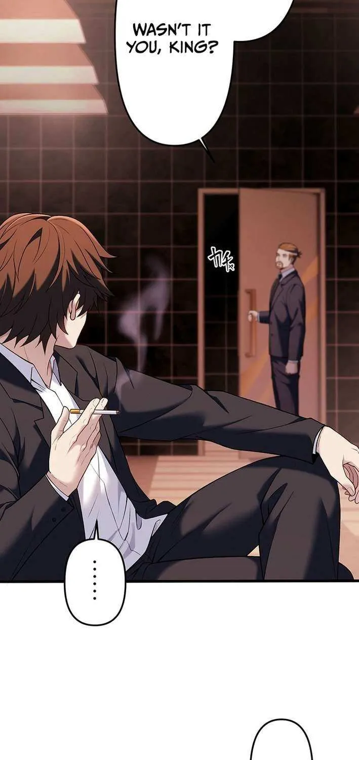 Read Fighting Uncle chapter 22 image 25 on Lezhin