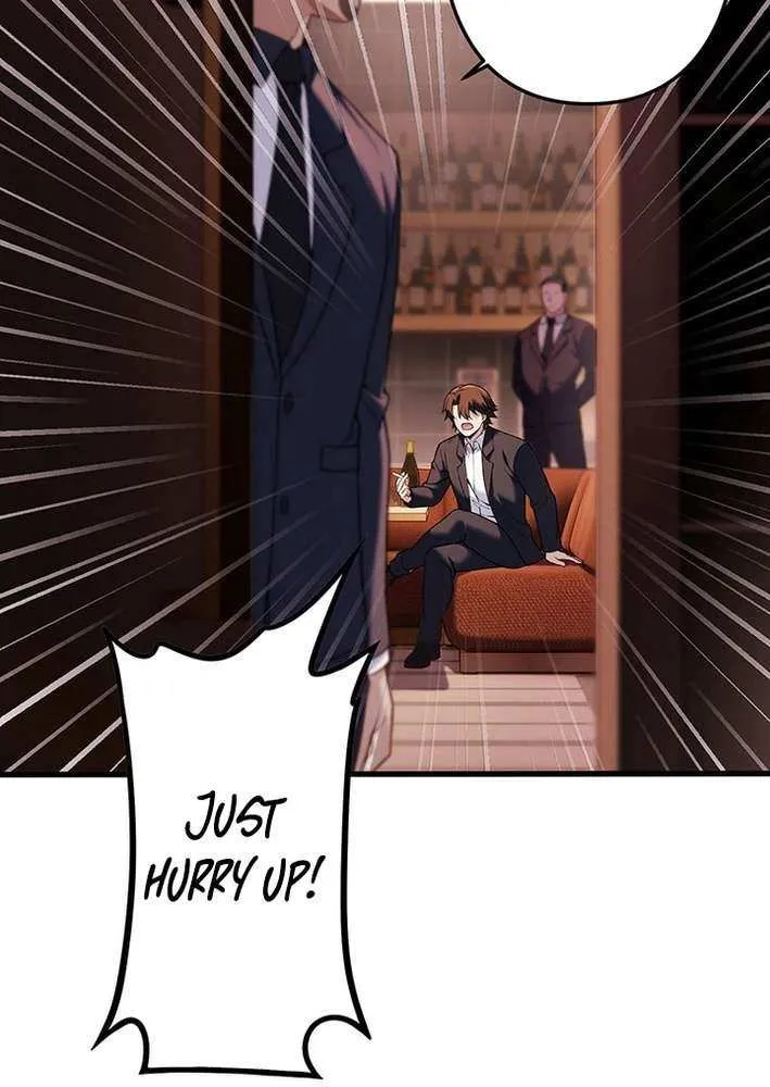 Read Fighting Uncle chapter 22 image 27 on Lezhin