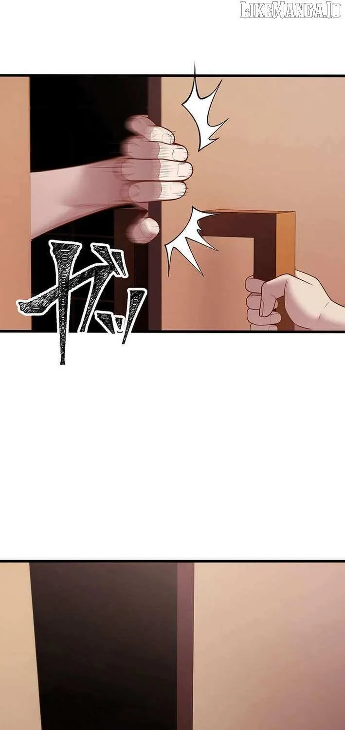 Read Fighting Uncle chapter 22 image 28 on Lezhin