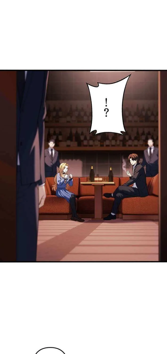 Read Fighting Uncle chapter 22 image 30 on Lezhin