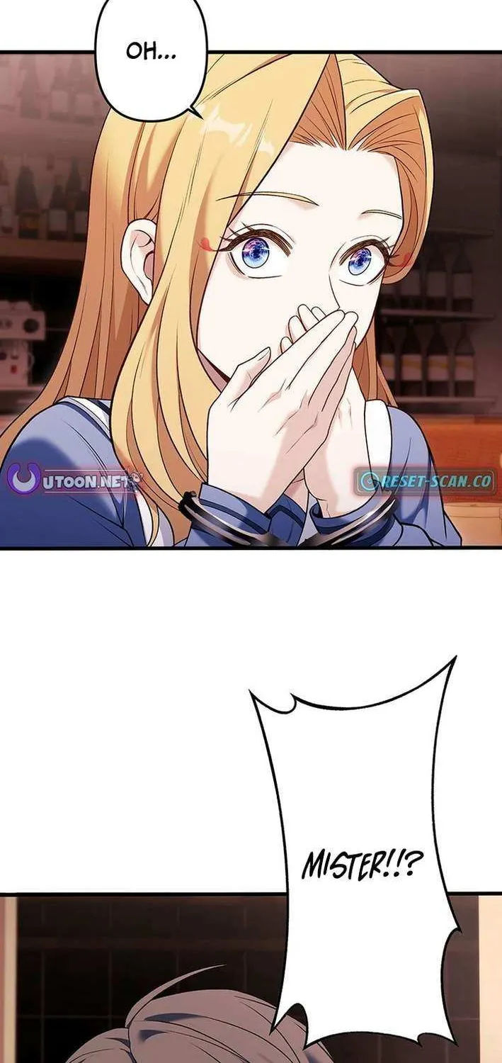 Read Fighting Uncle chapter 22 image 31 on Lezhin