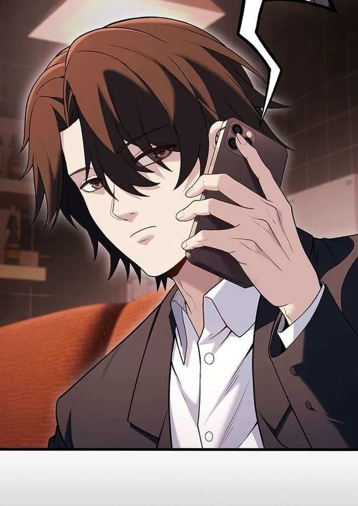 Read Fighting Uncle chapter 22 image 34 on Lezhin