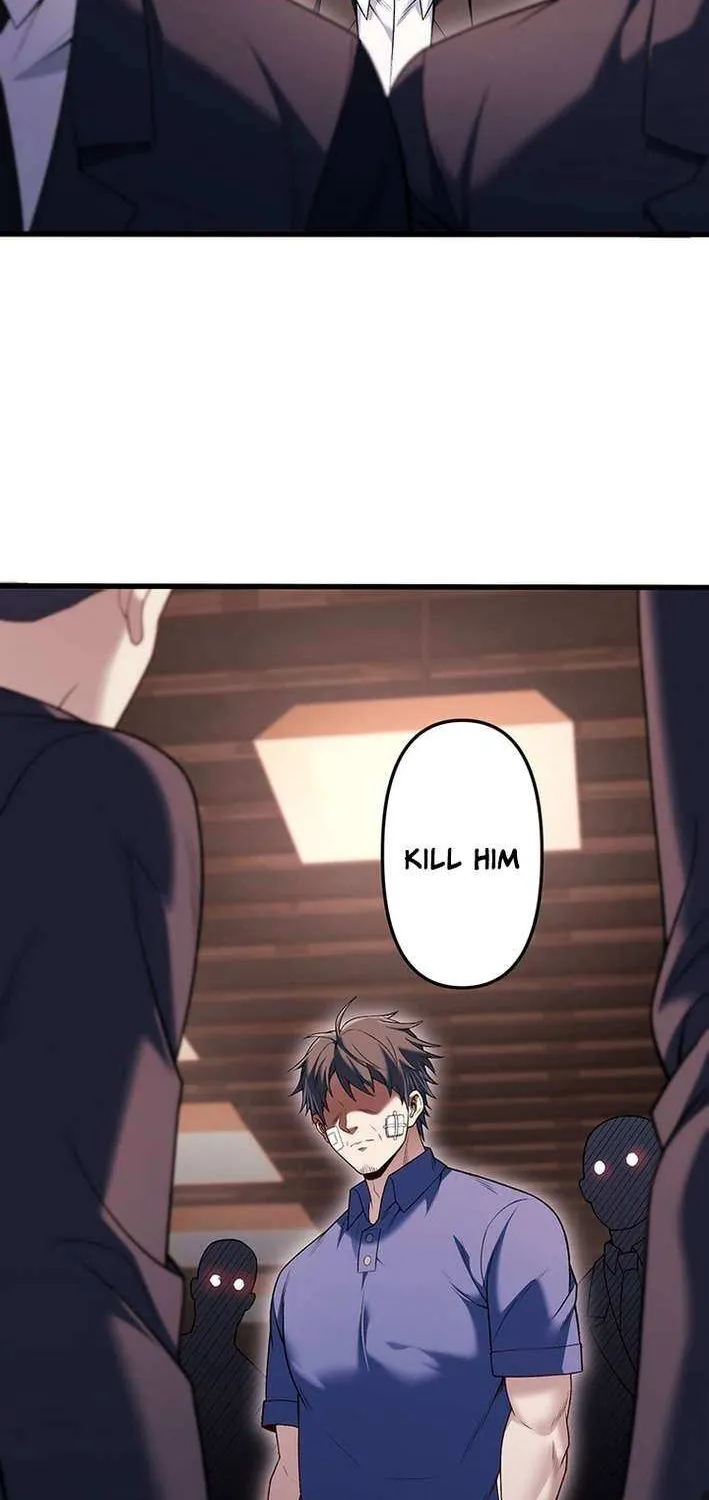 Read Fighting Uncle chapter 22 image 40 on Lezhin