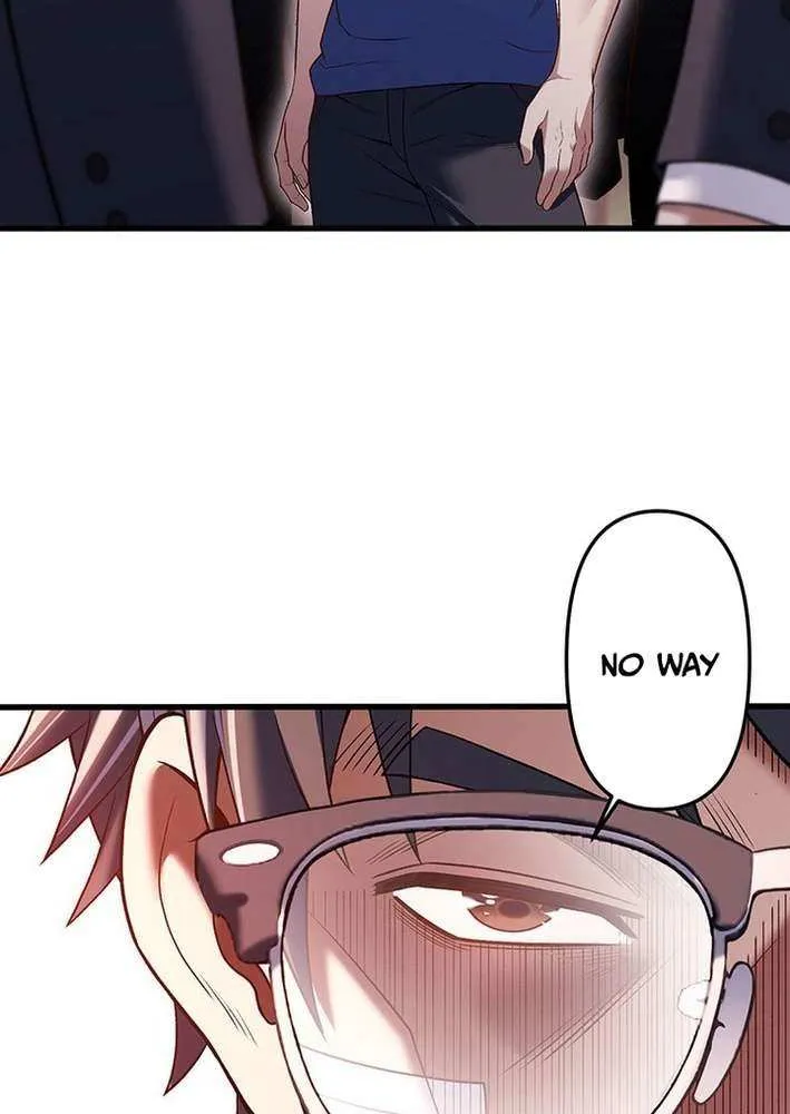 Read Fighting Uncle chapter 22 image 41 on Lezhin