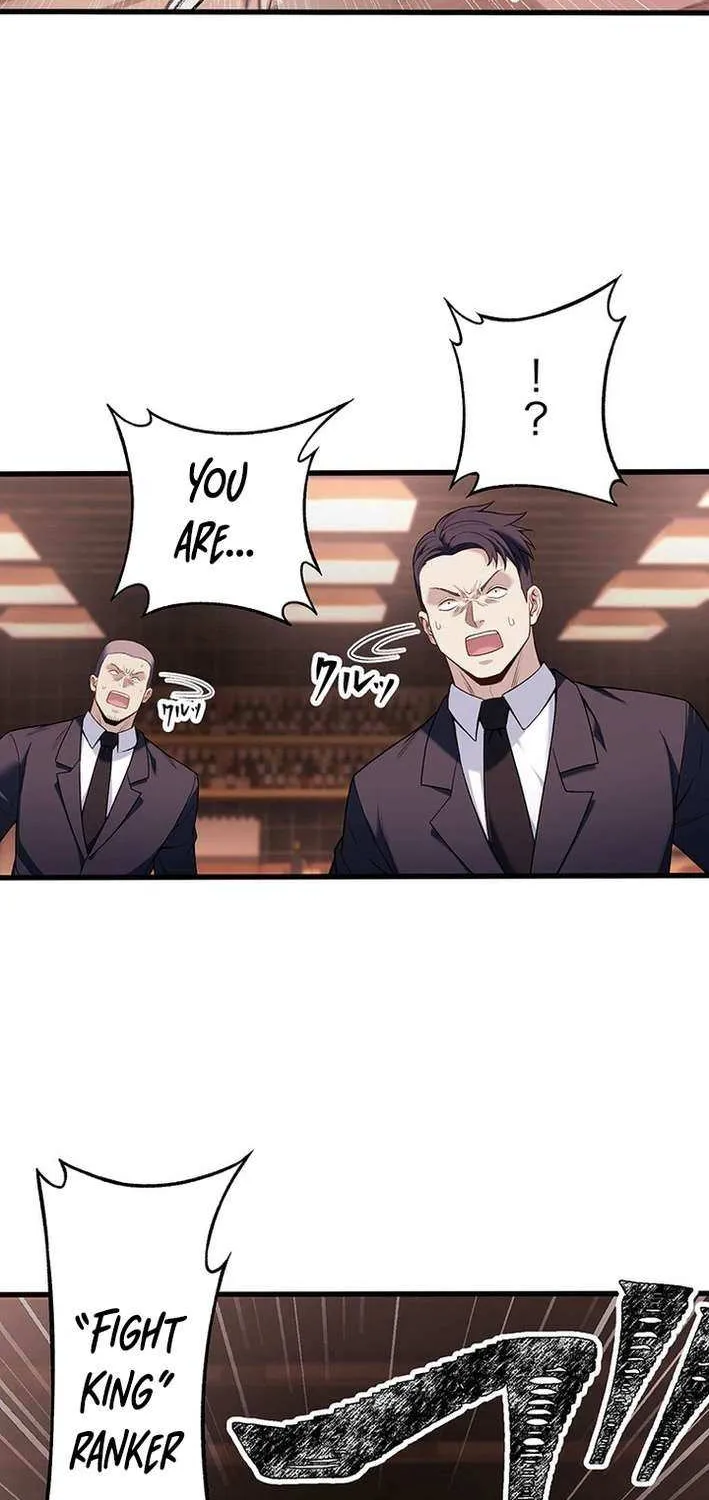 Read Fighting Uncle chapter 22 image 45 on Lezhin