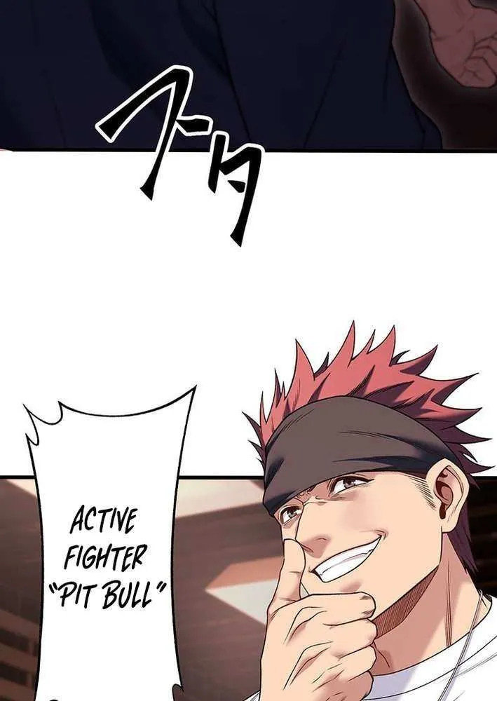 Read Fighting Uncle chapter 22 image 48 on Lezhin