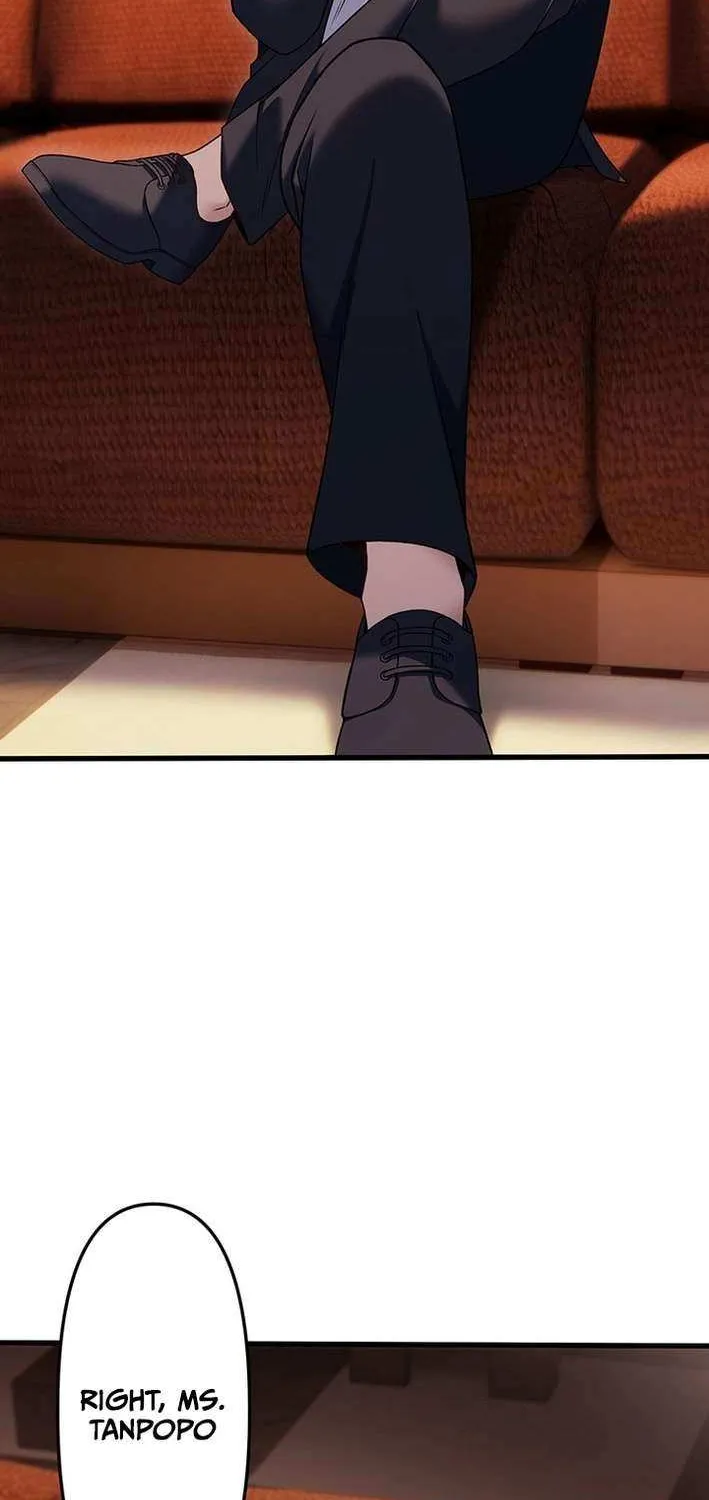 Read Fighting Uncle chapter 22 image 5 on Lezhin