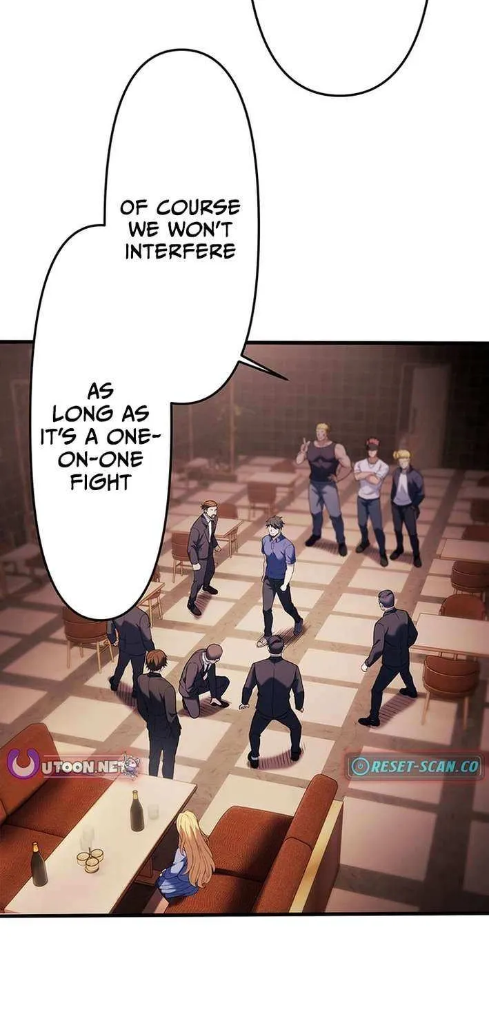 Read Fighting Uncle chapter 22 image 52 on Lezhin
