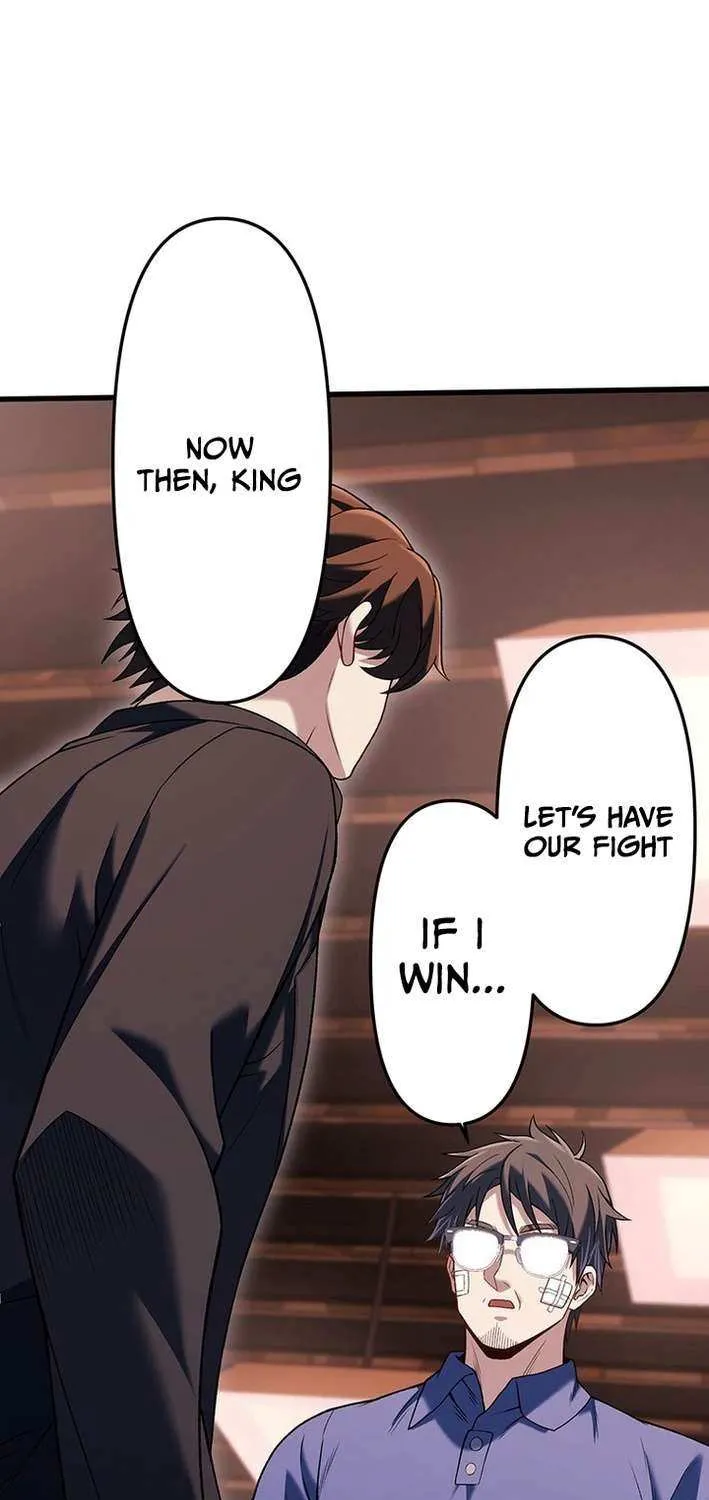 Read Fighting Uncle chapter 22 image 53 on Lezhin