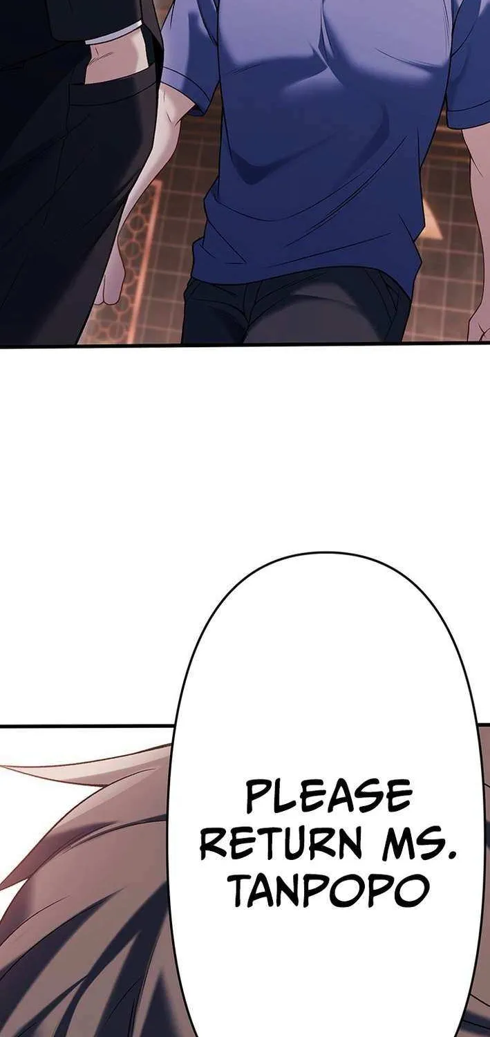 Read Fighting Uncle chapter 22 image 54 on Lezhin