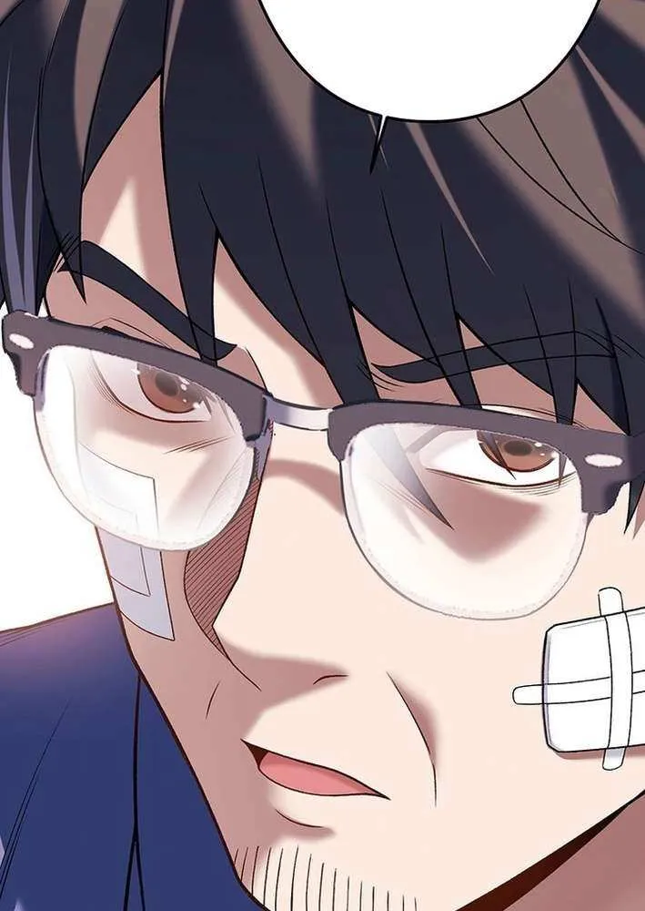 Read Fighting Uncle chapter 22 image 55 on Lezhin