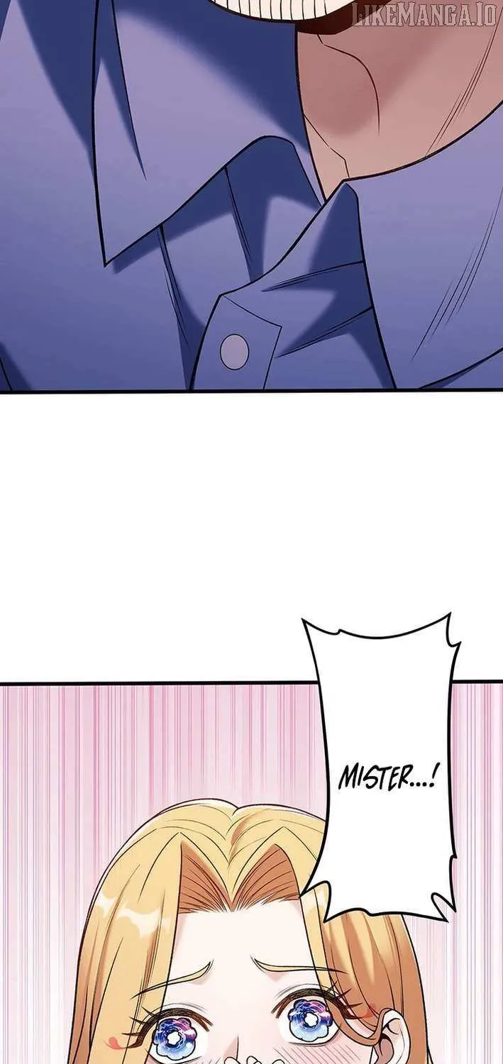 Read Fighting Uncle chapter 22 image 56 on Lezhin