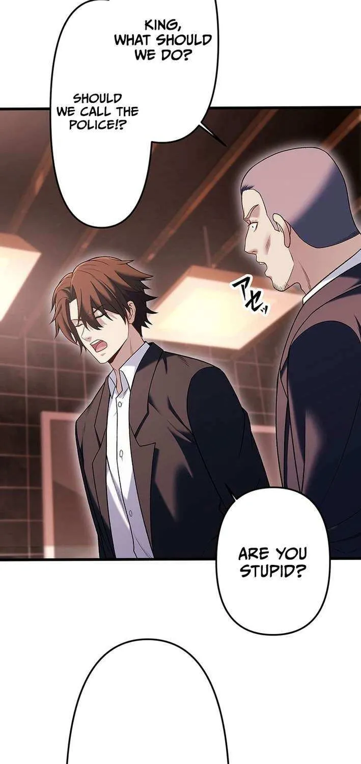 Read Fighting Uncle chapter 22 image 59 on Lezhin