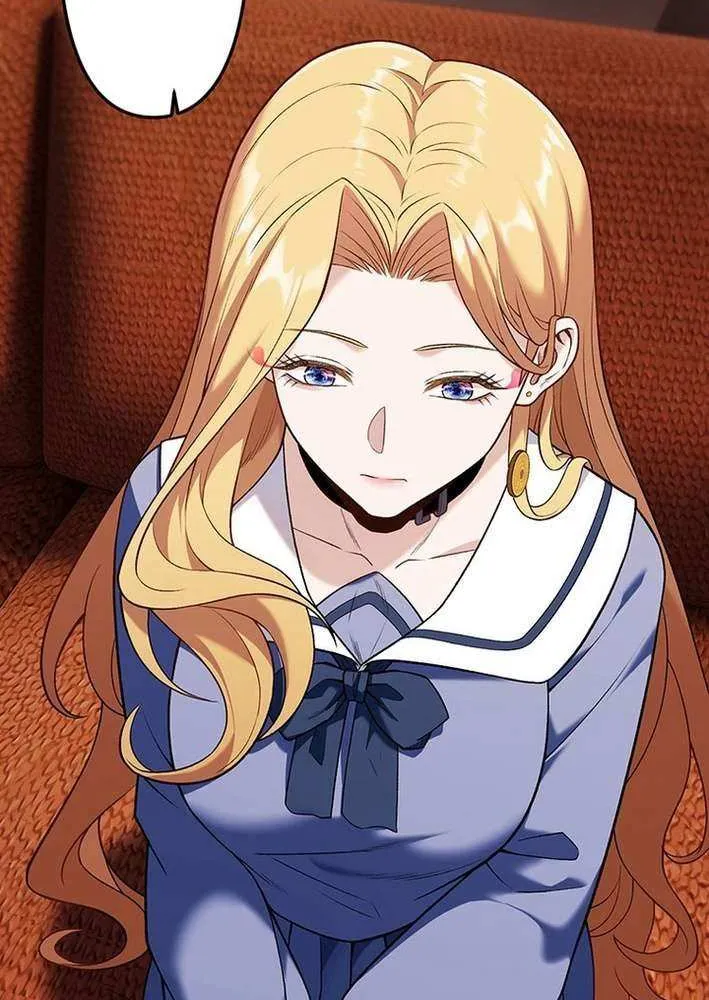 Read Fighting Uncle chapter 22 image 6 on Lezhin