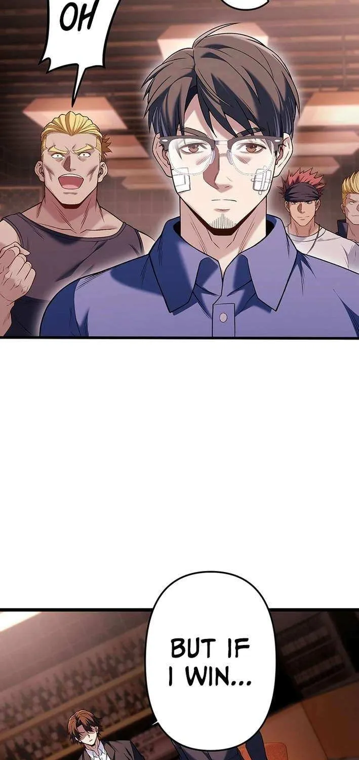 Read Fighting Uncle chapter 22 image 61 on Lezhin